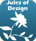 Jules of Design, LLC.